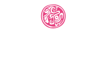 Ensueño Mixteco - logo